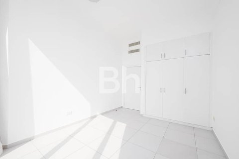 Apartment de 2 dormitorios  No. 113753 9