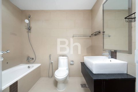 Apartment de 2 dormitorios  No. 113753 8