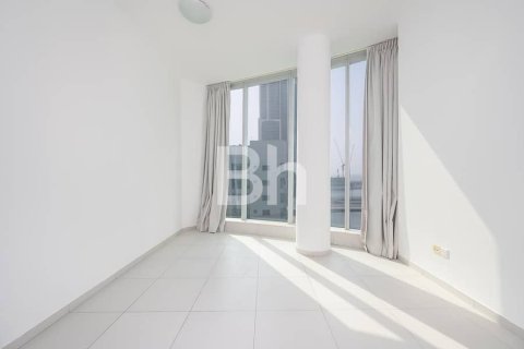 Apartment de 2 dormitorios  No. 113753 12
