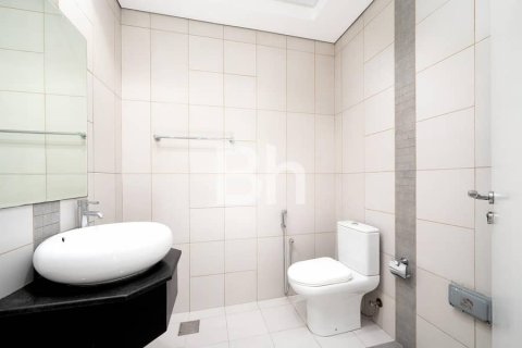 Apartment de 2 dormitorios  No. 113753 7