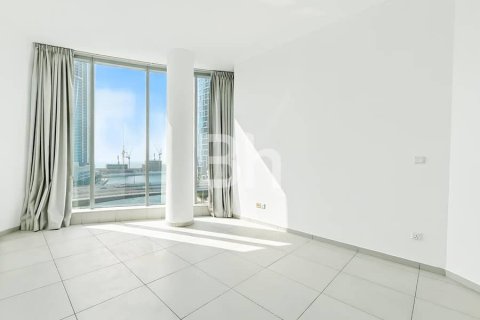 Apartment de 2 dormitorios  No. 113753 13