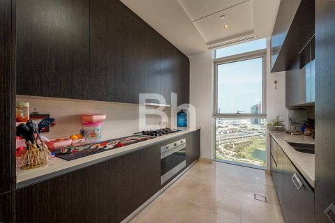 Квартира с 3 спальнями  №113756 8