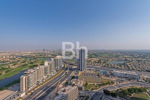 Квартира с 3 спальнями  №113756 11