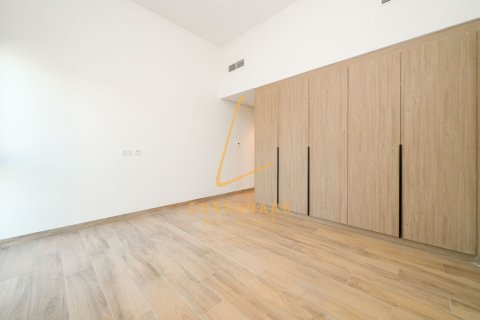 4 غرف نوم فيلا في Murooj Al Furjan, الإمارات العربية المتحدة رقم 167034 13