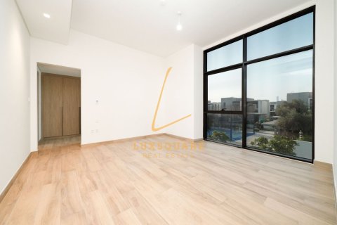 4 غرف نوم فيلا في Murooj Al Furjan, الإمارات العربية المتحدة رقم 167034 9