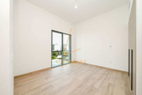 4 غرف نوم فيلا في Murooj Al Furjan, الإمارات العربية المتحدة رقم 167034 16