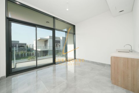 4 غرف نوم فيلا في Murooj Al Furjan, الإمارات العربية المتحدة رقم 167034 29