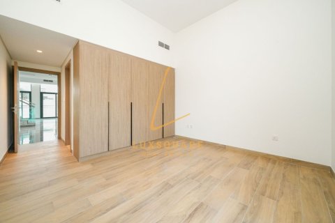 4 غرف نوم فيلا في Murooj Al Furjan, الإمارات العربية المتحدة رقم 167034 12