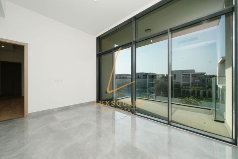 4 غرف نوم فيلا في Murooj Al Furjan, الإمارات العربية المتحدة رقم 167034 30