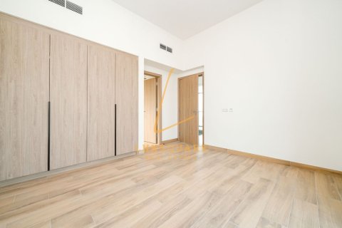 4 غرف نوم فيلا في Murooj Al Furjan, الإمارات العربية المتحدة رقم 167034 18