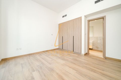 4 غرف نوم فيلا في Murooj Al Furjan, الإمارات العربية المتحدة رقم 167034 17
