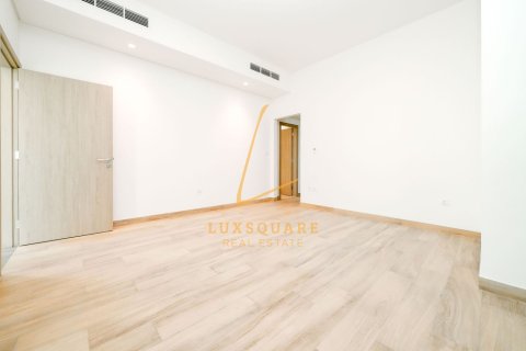 4 غرف نوم فيلا في Murooj Al Furjan, الإمارات العربية المتحدة رقم 167034 24
