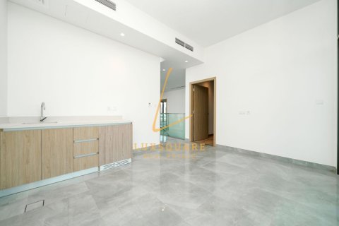 4 غرف نوم فيلا في Murooj Al Furjan, الإمارات العربية المتحدة رقم 167034 31