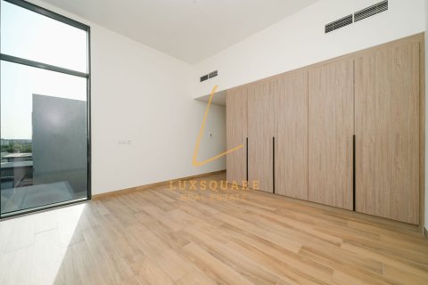 4 غرف نوم فيلا في Murooj Al Furjan, الإمارات العربية المتحدة رقم 167034 26