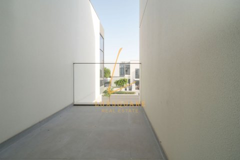 4 غرف نوم فيلا في Murooj Al Furjan, الإمارات العربية المتحدة رقم 167034 20