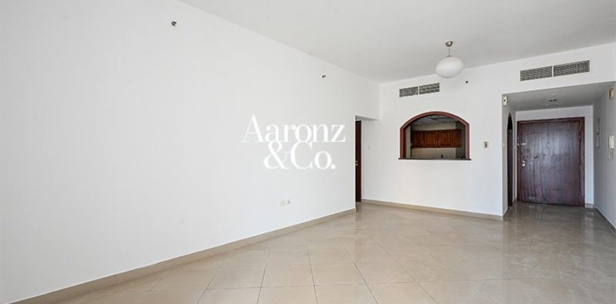 2 bedrooms Apartment in Icon Tower 2, UAE No. 167038