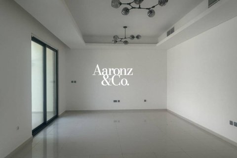 3 غرف نوم فيلا في داماك هيلز (أكويا باي داماك), الإمارات العربية المتحدة رقم 167036 4