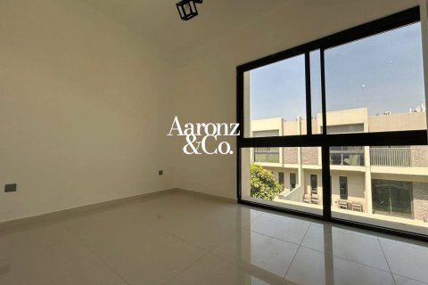 3 غرف نوم فيلا في داماك هيلز (أكويا باي داماك), الإمارات العربية المتحدة رقم 167036 9
