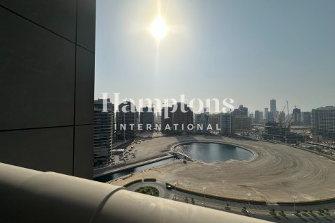 Studio Apartment in Dubai Sports City, UAE No. 144211 10