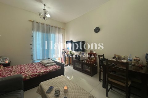 Studio Apartment in Dubai Sports City, UAE No. 144211 9