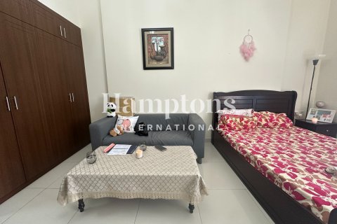 Studio Apartment in Dubai Sports City, UAE No. 144211 7