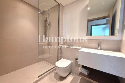 1 bedroom Apartment in Maple at Dubai Hills Estate, UAE No. 144210 9