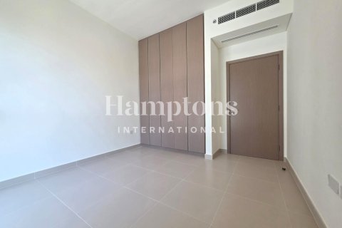 1 bedroom Apartment in Maple at Dubai Hills Estate, UAE No. 144210 10