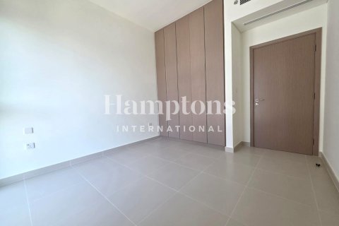 1 bedroom Apartment in Maple at Dubai Hills Estate, UAE No. 144210 18