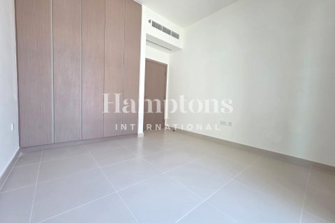 1 bedroom Apartment in Maple at Dubai Hills Estate, UAE No. 144210 14