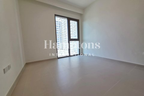 1 bedroom Apartment in Maple at Dubai Hills Estate, UAE No. 144210 13