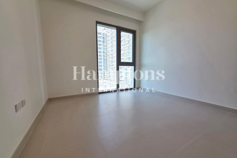 1 bedroom Apartment in Maple at Dubai Hills Estate, UAE No. 144210 12