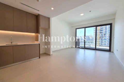 1 bedroom Apartment in Maple at Dubai Hills Estate, UAE No. 144210 6