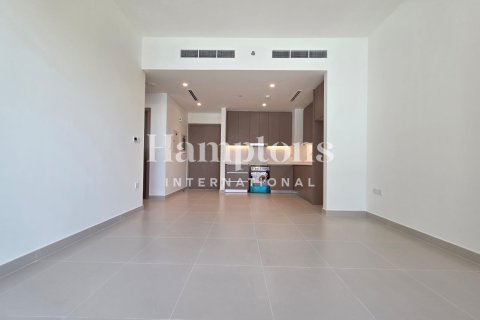 1 bedroom Apartment in Maple at Dubai Hills Estate, UAE No. 144210 3