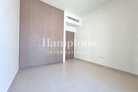 1 bedroom Apartment in Maple at Dubai Hills Estate, UAE No. 144210 16