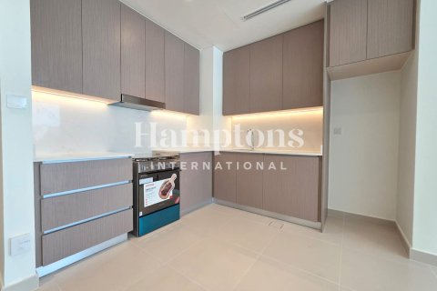 1 bedroom Apartment in Maple at Dubai Hills Estate, UAE No. 144210 11