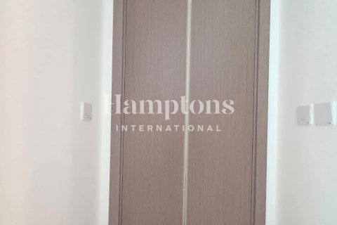 1 bedroom Apartment in Maple at Dubai Hills Estate, UAE No. 144210 15