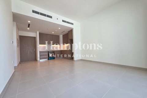 1 bedroom Apartment in Maple at Dubai Hills Estate, UAE No. 144210 5