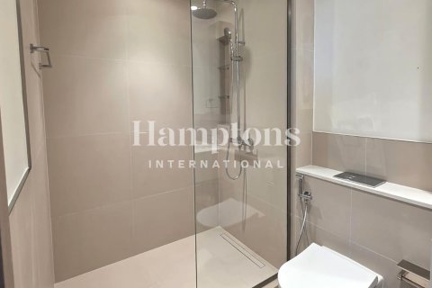 1 bedroom Apartment in Maple at Dubai Hills Estate, UAE No. 144210 8