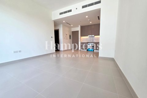 1 bedroom Apartment in Maple at Dubai Hills Estate, UAE No. 144210 4