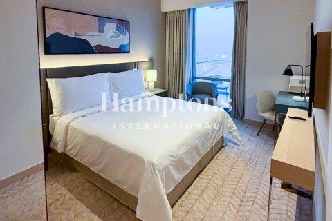 1 bedroom Apartment in Downtown Dubai (Downtown Burj Dubai), UAE No. 144208 7