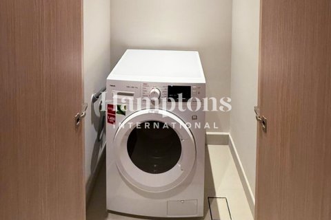 1 bedroom Apartment in Downtown Dubai (Downtown Burj Dubai), UAE No. 144208 3