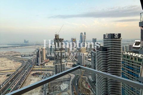 1 bedroom Apartment in Downtown Dubai (Downtown Burj Dubai), UAE No. 144208 11