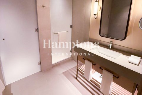 1 bedroom Apartment in Downtown Dubai (Downtown Burj Dubai), UAE No. 144208 14