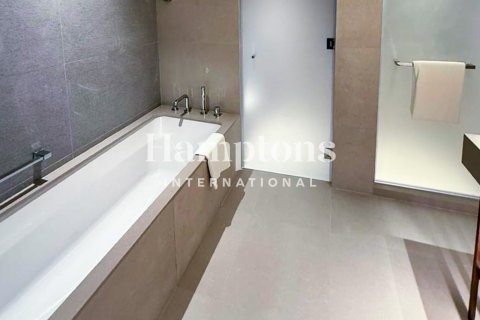 1 bedroom Apartment in Downtown Dubai (Downtown Burj Dubai), UAE No. 144208 15