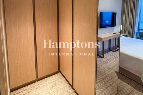 1 bedroom Apartment in Downtown Dubai (Downtown Burj Dubai), UAE No. 144208 9
