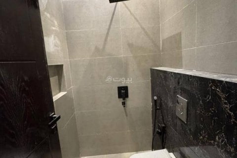 Apartment de 3 dormitorios en Riyadh, Saudi Arabia No. 62817 8
