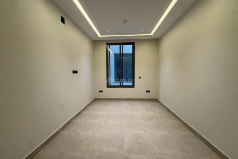 Apartment de 4 dormitorios en Riyadh, Saudi Arabia No. 62816 16