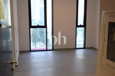 Appartement de 1 chambre à Aljada, UAE No. 171978 3