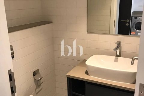 Appartement de 1 chambre à Aljada, UAE No. 171978 10