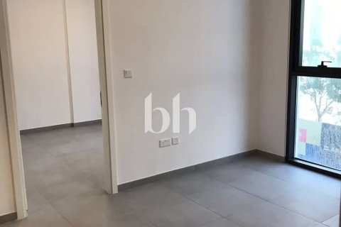 Appartement de 1 chambre à Aljada, UAE No. 171978 12